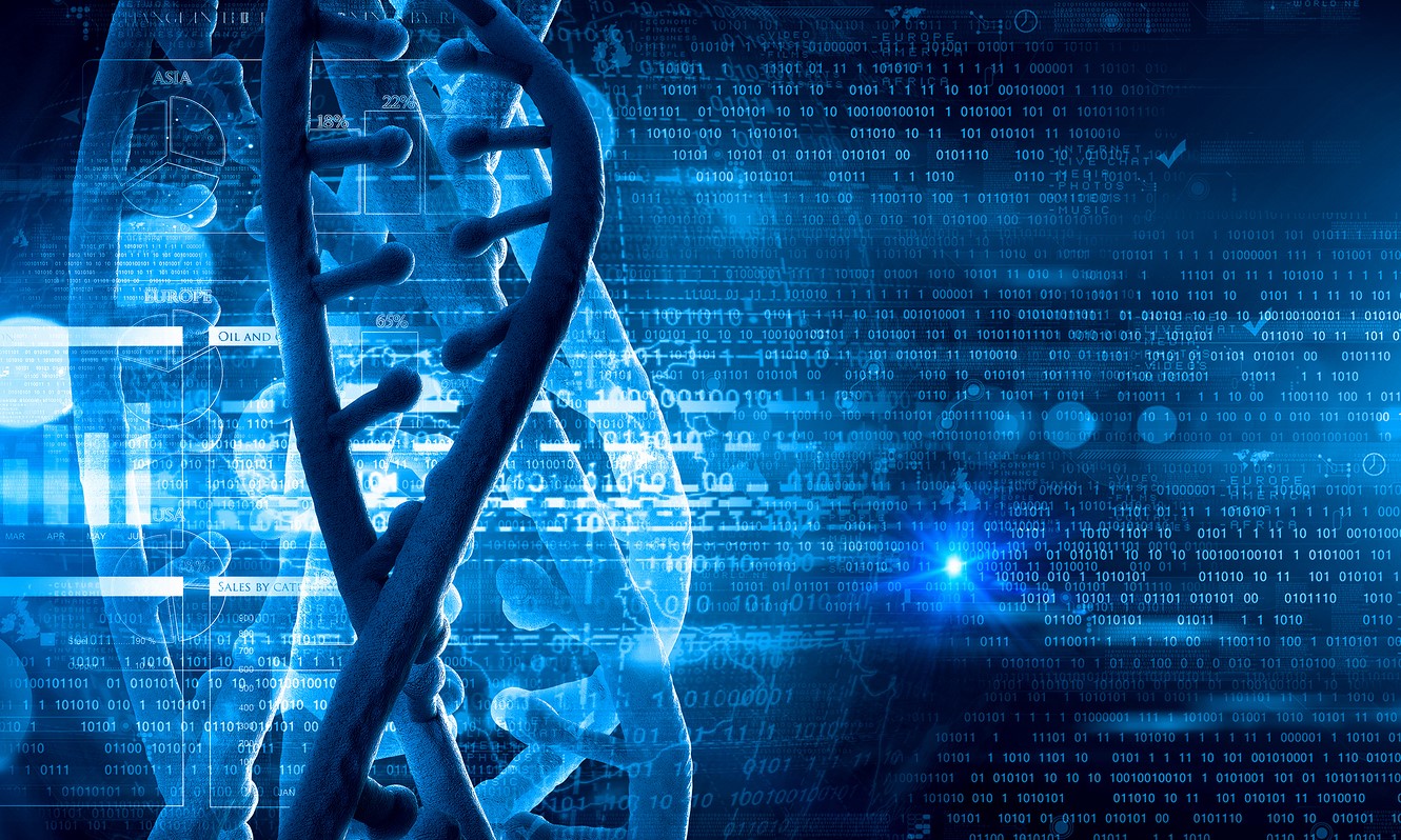 patents in biotechnology